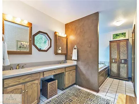 3965 Camperdown Dr, Lansing, MI 48911 photo 14