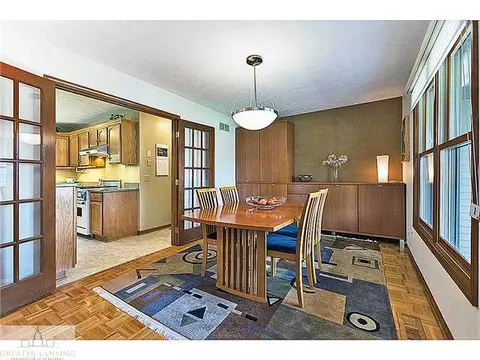 3965 Camperdown Dr, Lansing, MI 48911 photo 11