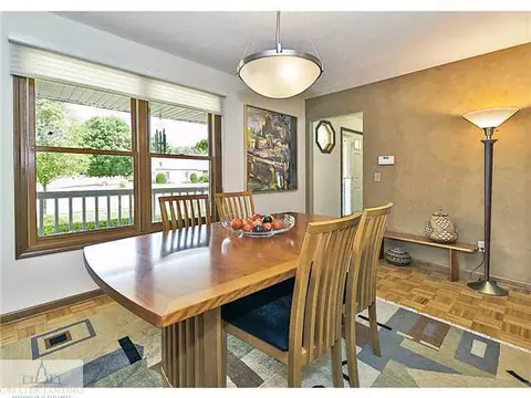3965 Camperdown Dr, Lansing, MI 48911 photo 12