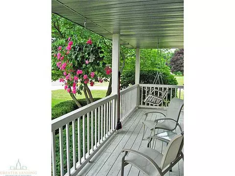 3965 Camperdown Dr, Lansing, MI 48911 photo 23