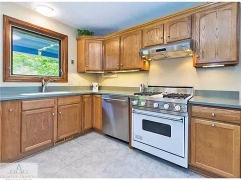 3965 Camperdown Dr, Lansing, MI 48911 photo 9