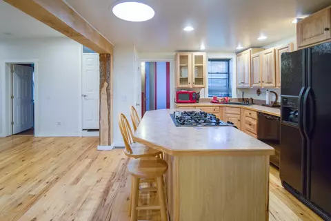 10670 W Herbison Rd, Eagle, MI 48822 photo 7