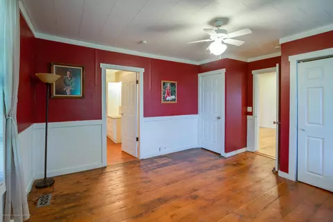 10670 W Herbison Rd, Eagle, MI 48822 photo 11