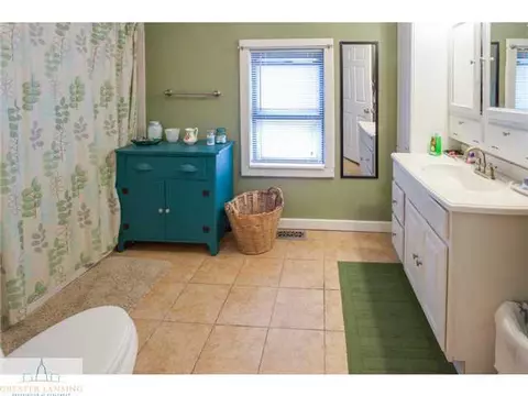 10670 W Herbison Rd, Eagle, MI 48822 photo 10