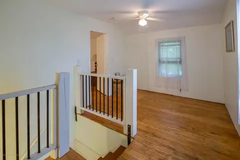 10670 W Herbison Rd, Eagle, MI 48822 photo 12