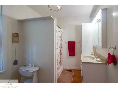 10670 W Herbison Rd, Eagle, MI 48822 photo 9
