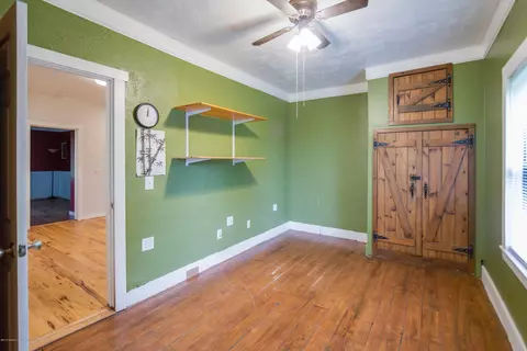 10670 W Herbison Rd, Eagle, MI 48822 photo 13