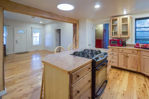 10670 W Herbison Rd, Eagle, MI 48822 photo 6