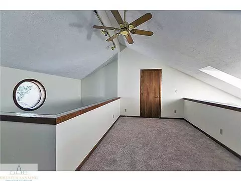3900 White Pine Dr, Dewitt, MI 48820 photo 16