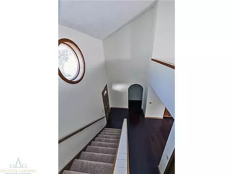 3900 White Pine Dr, Dewitt, MI 48820 photo 3