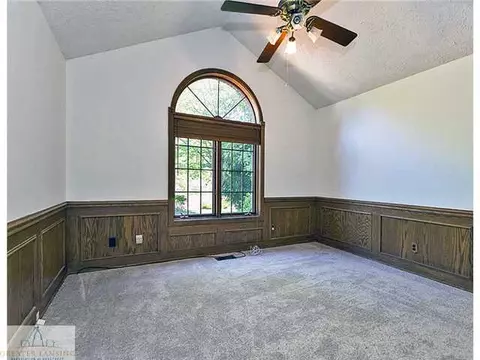 3900 White Pine Dr, Dewitt, MI 48820 photo 13