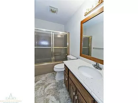 3900 White Pine Dr, Dewitt, MI 48820 photo 19