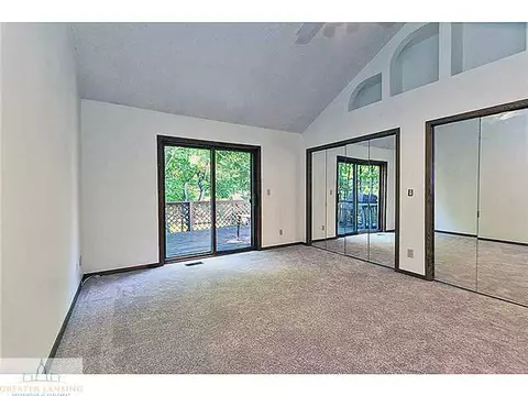 3900 White Pine Dr, Dewitt, MI 48820 photo 14