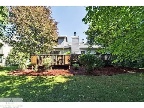 3900 White Pine Dr, Dewitt, MI 48820 photo 25