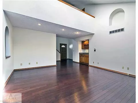 3900 White Pine Dr, Dewitt, MI 48820 photo 6