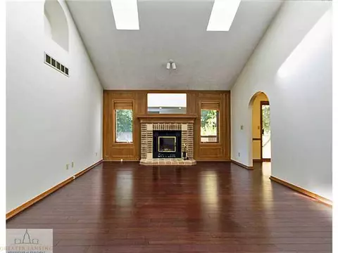 3900 White Pine Dr, Dewitt, MI 48820 photo 4