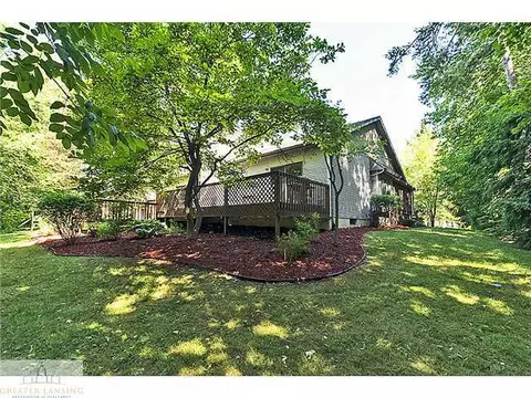 3900 White Pine Dr, Dewitt, MI 48820 photo 24
