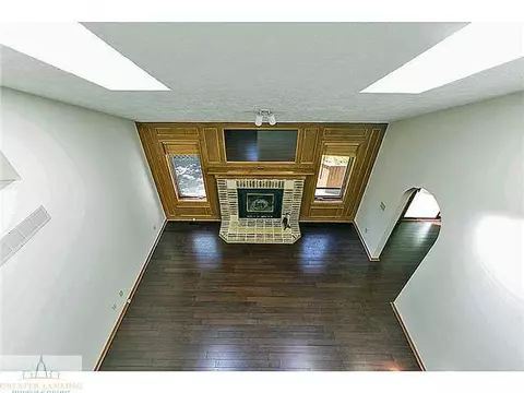 3900 White Pine Dr, Dewitt, MI 48820 photo 7