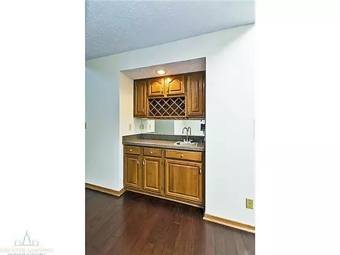3900 White Pine Dr, Dewitt, MI 48820 photo 8