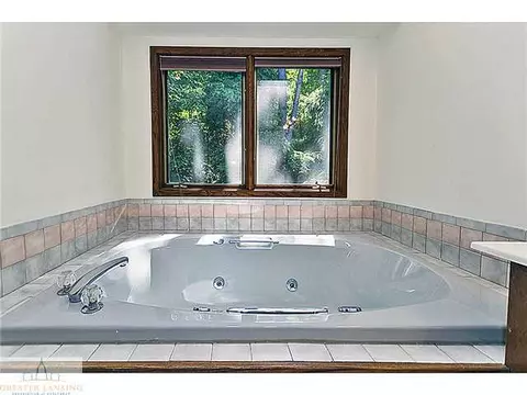 3900 White Pine Dr, Dewitt, MI 48820 photo 15