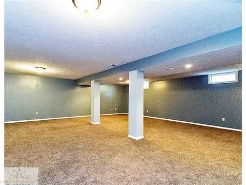3900 White Pine Dr, Dewitt, MI 48820 photo 20