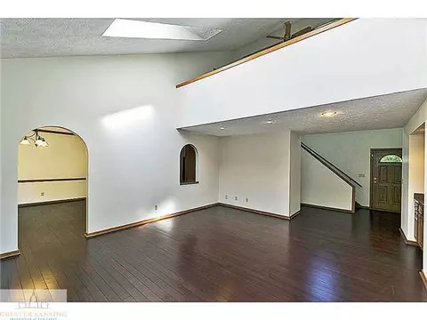 3900 White Pine Dr, Dewitt, MI 48820 photo 5