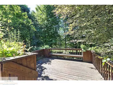 3900 White Pine Dr, Dewitt, MI 48820 photo 23