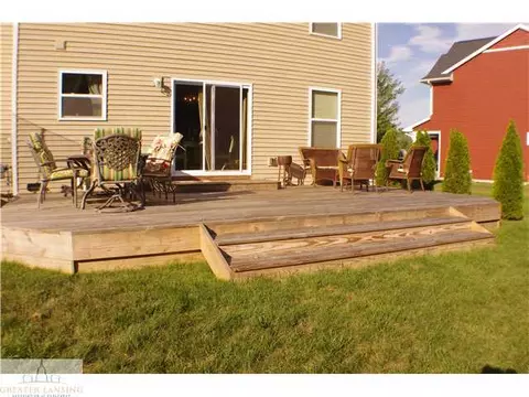 13232 Addington, Dewitt, MI 48820 photo 18
