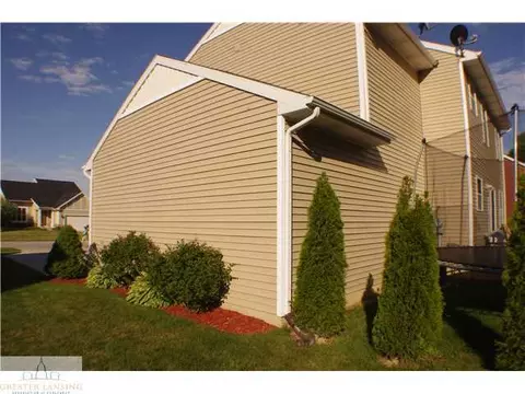 13232 Addington, Dewitt, MI 48820 photo 20