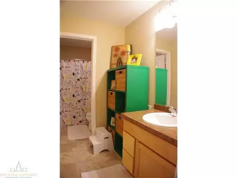 13232 Addington, Dewitt, MI 48820 photo 17
