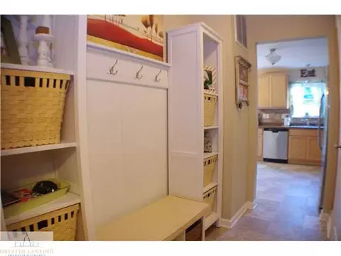 13232 Addington, Dewitt, MI 48820 photo 9