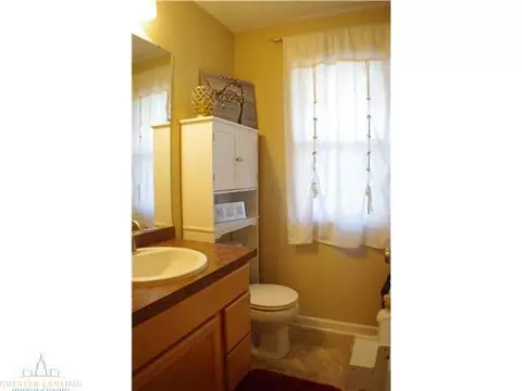 13232 Addington, Dewitt, MI 48820 photo 10