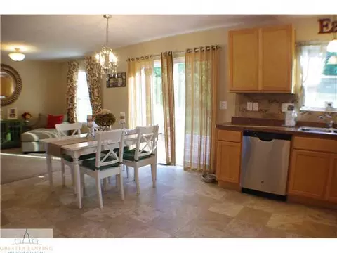 13232 Addington, Dewitt, MI 48820 photo 6