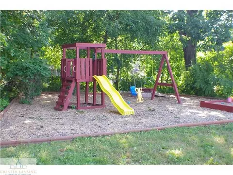 13232 Addington, Dewitt, MI 48820 photo 22