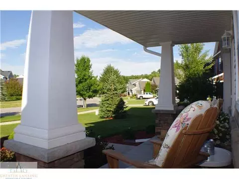 13232 Addington, Dewitt, MI 48820 photo 24