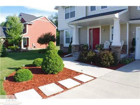 13232 Addington, Dewitt, MI 48820 photo 23