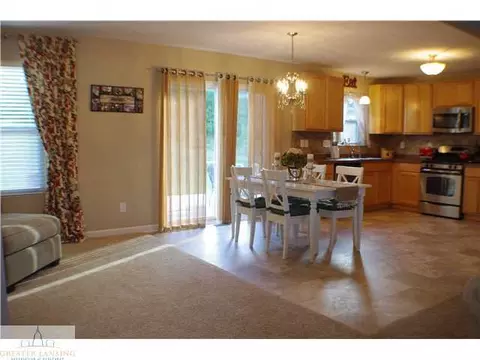 13232 Addington, Dewitt, MI 48820 photo 7