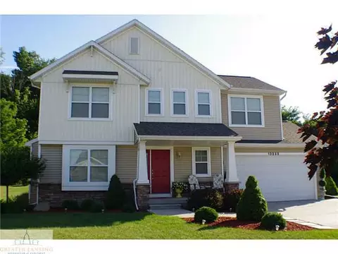13232 Addington, Dewitt, MI 48820 photo 1