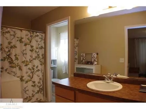 13232 Addington, Dewitt, MI 48820 photo 14
