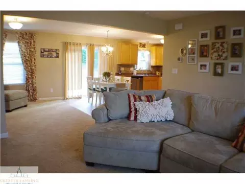 13232 Addington, Dewitt, MI 48820 photo 4