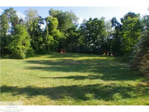 13232 Addington, Dewitt, MI 48820 photo 21