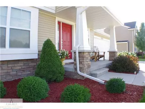 13232 Addington, Dewitt, MI 48820 photo 2