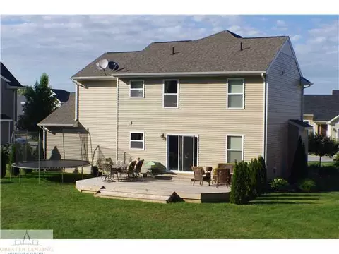 13232 Addington, Dewitt, MI 48820 photo 19