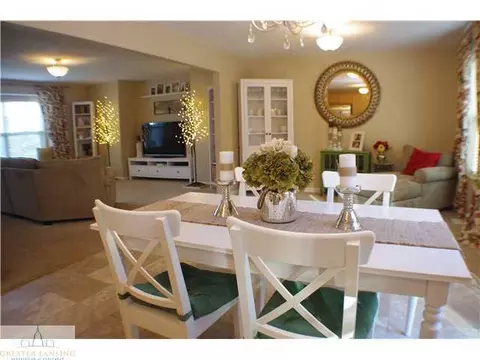 13232 Addington, Dewitt, MI 48820 photo 5