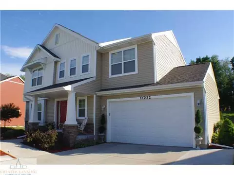 13232 Addington, Dewitt, MI 48820 photo 25