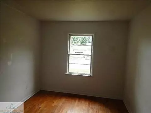 13565 Maple St, Eagle, MI 48822 photo 7