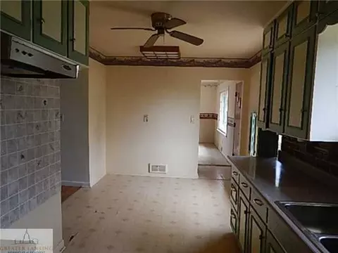 13565 Maple St, Eagle, MI 48822 photo 4