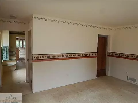 13565 Maple St, Eagle, MI 48822 photo 6
