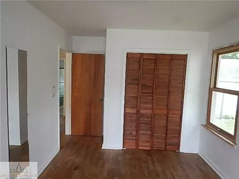 13565 Maple St, Eagle, MI 48822 photo 8
