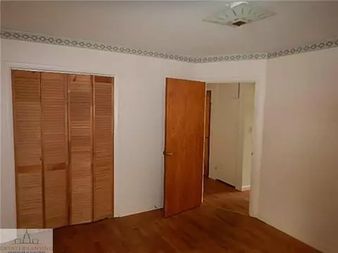 13565 Maple St, Eagle, MI 48822 photo 10